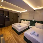 Hotel Lili-1 3*