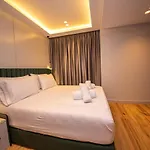 Lili-1 Hotel 3*