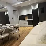 Lili-1 Hotel 3*