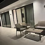 Lili-1 Sarandë