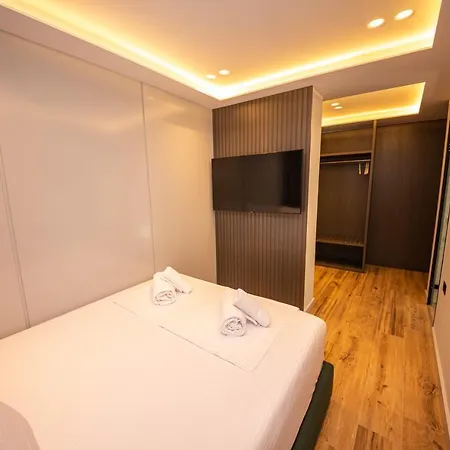 Hotel Lili-1