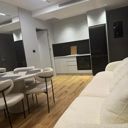 Lili-1 Hotel 3*