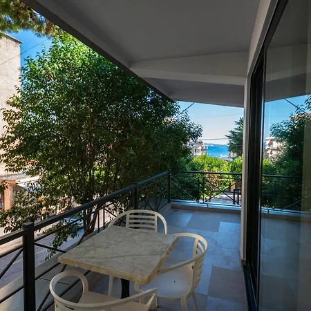 Hotel Lili-1